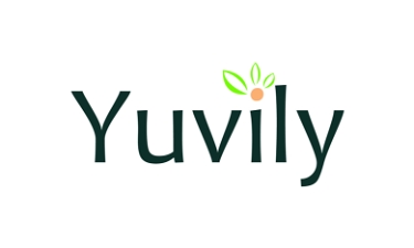 Yuvily.com